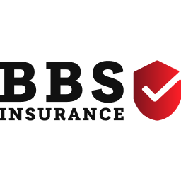 Страхові відшкодування за підсумками жовтня 2023 р. 1 logo nobg 256 white