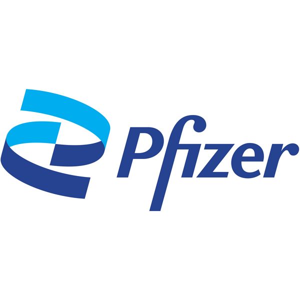 Страховая компания «БРОКБИЗНЕС» заключила договор с Pfizer 3 Компания Pfizer
