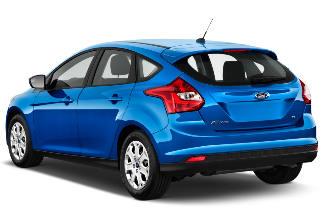 Страховая Компания Страхование авто