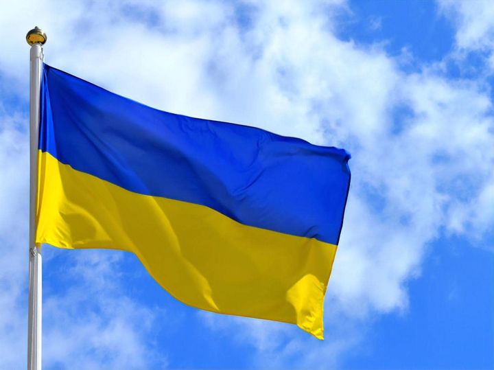 Страхова Компанія “ББС ІНШУРАНС” у цей важкий час продовжує нести свої зобовязання 3 Зобовязання перед клієнтами