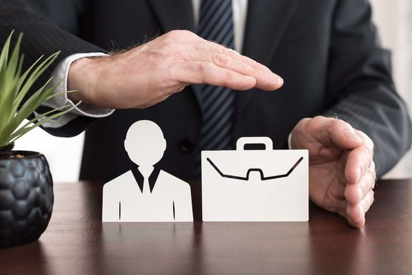 Страхові відшкодування за підсумками листопада 2022 р. 1 Insurance indemnities in March 2022