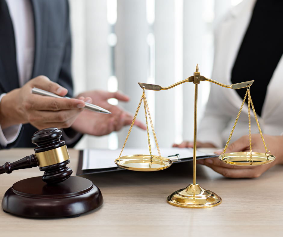 Программа страхования ответственности арбитражного управляющего 2 arbitrazhnyj keruyuchyj