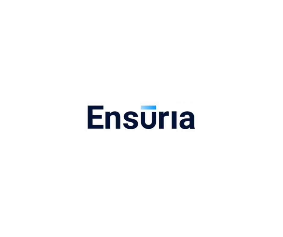 Изменены контактные данные медицинского ассистанса 3 ensuria 2