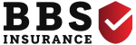 White BBS Insurance White BBS Insurance